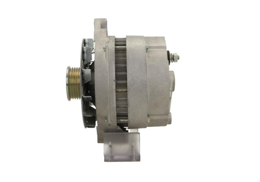 OEM Reman (RNL) Alternator for Buick 120A 81632R