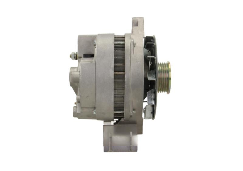 OEM Reman (RNL) Alternator for Buick 120A 81632R