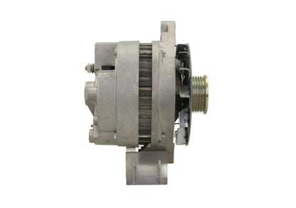 OEM Reman (RNL) Alternator for Buick 120A 81632R