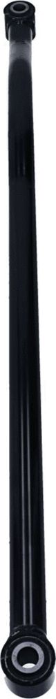 LEMFÖRDER Wheel suspension Rod/Strut for Land Rover 3056601