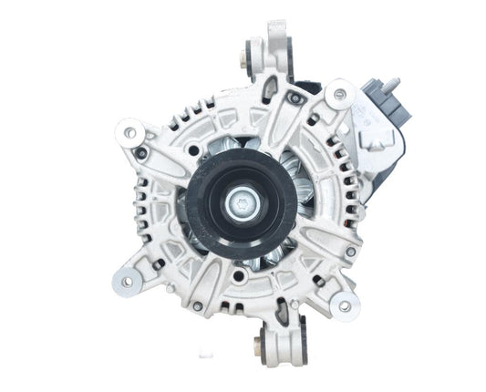 SEG New Alternator for Volvo 210A 127813048