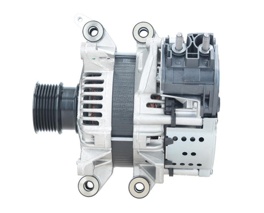 SEG New Alternator for Volvo 210A 127813048