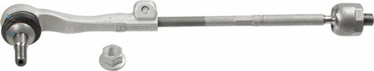 LEMFÖRDER Tie Rod Right for BMW 3999601