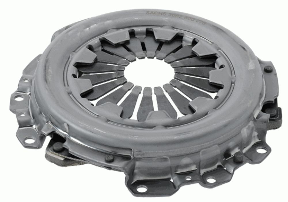 SACHS Clutch Pressure Plate for Chevrolet/Daewoo 3082600775