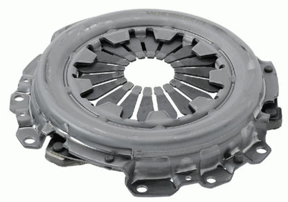 SACHS Clutch Pressure Plate for Chevrolet/Daewoo 3082600775