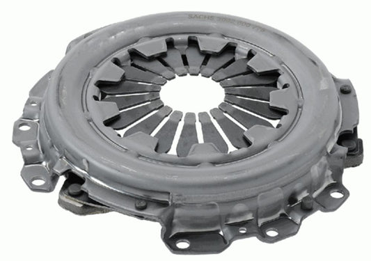 SACHS Clutch Pressure Plate for Chevrolet/Daewoo 3082600775
