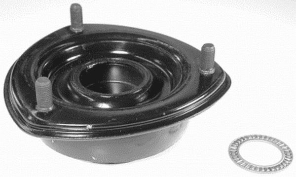 LEMFÖRDER Strut Mount Repair Kit for Honda 3143101