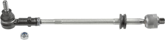 LEMFÖRDER Tie Rod Left/Right/outer for Porsche 1209401