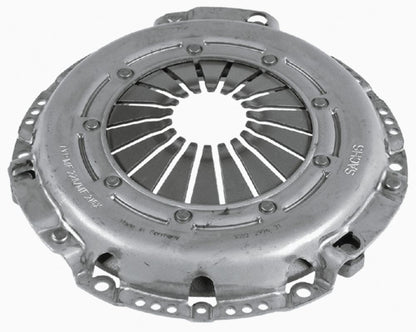 SACHS Clutch Pressure Plate for Saab 3082299631
