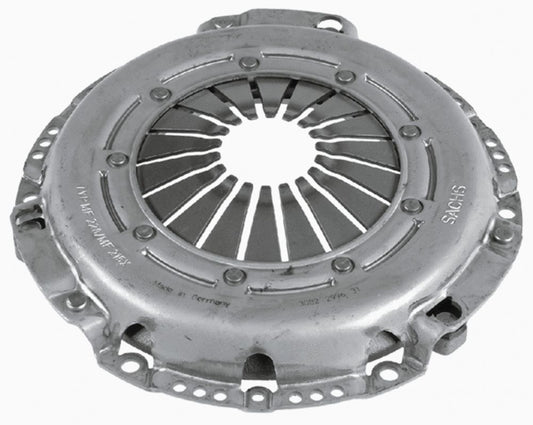 SACHS Clutch Pressure Plate for Saab 3082299631