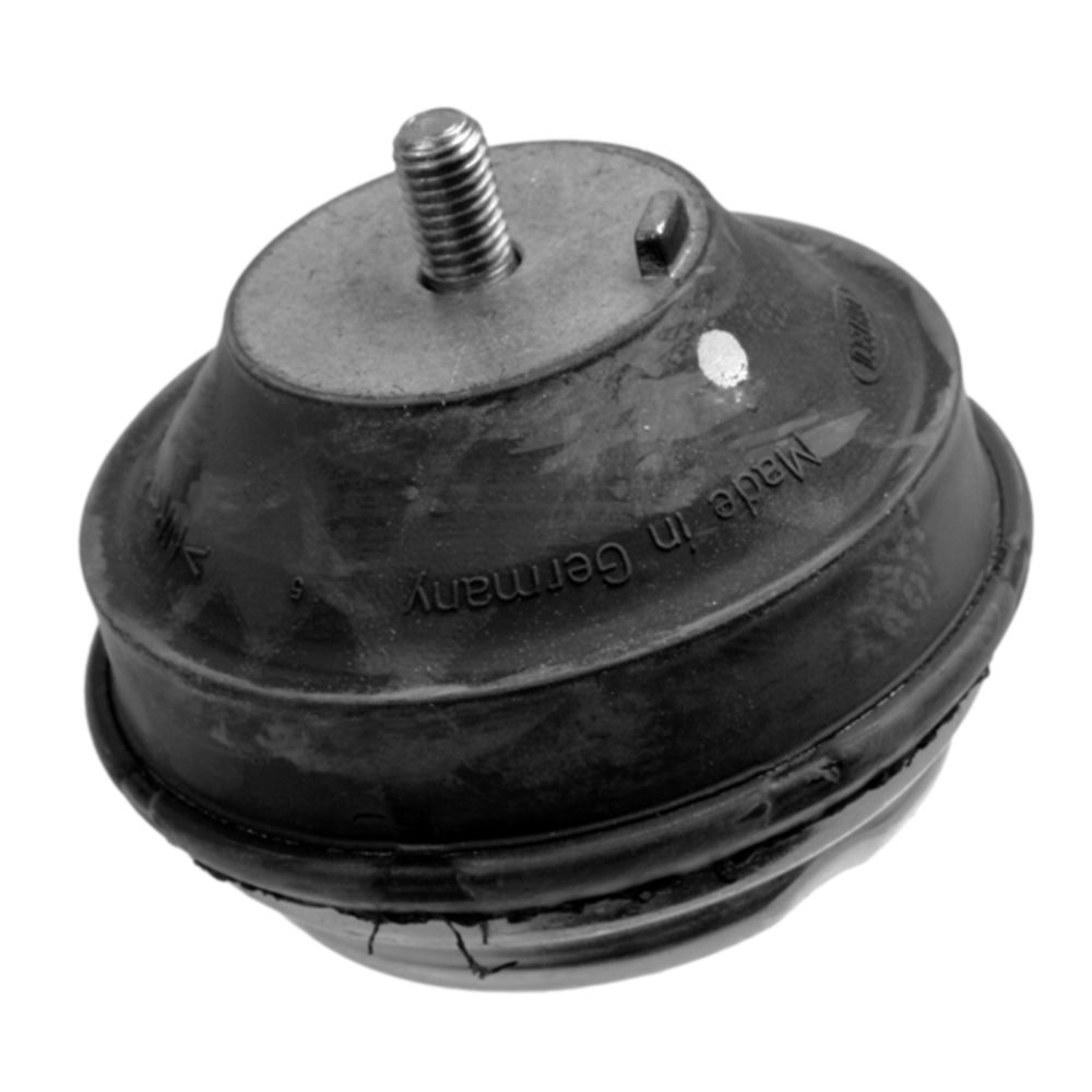 Lemforder Mounting Engine Front Left Right 1225501