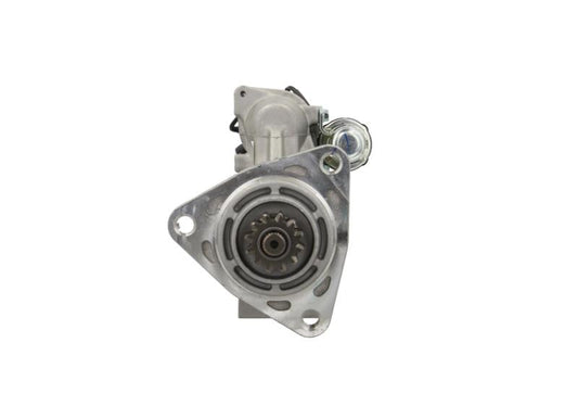 Remy New Starter Motor for Caterpillar 7.5 kw 8200000