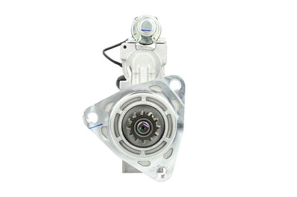 Remy New Starter Motor for Cummins 4.6 kw 8200005