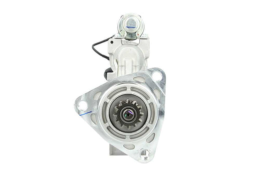 Remy New Starter Motor for Cummins 4.6 kw 8200005