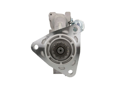 PlusLine Original Starter Motor for Cummins 4.6 kw 8200005+