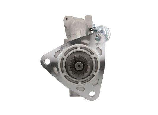 PlusLine Original Starter Motor for Cummins 4.6 kw 8200005+