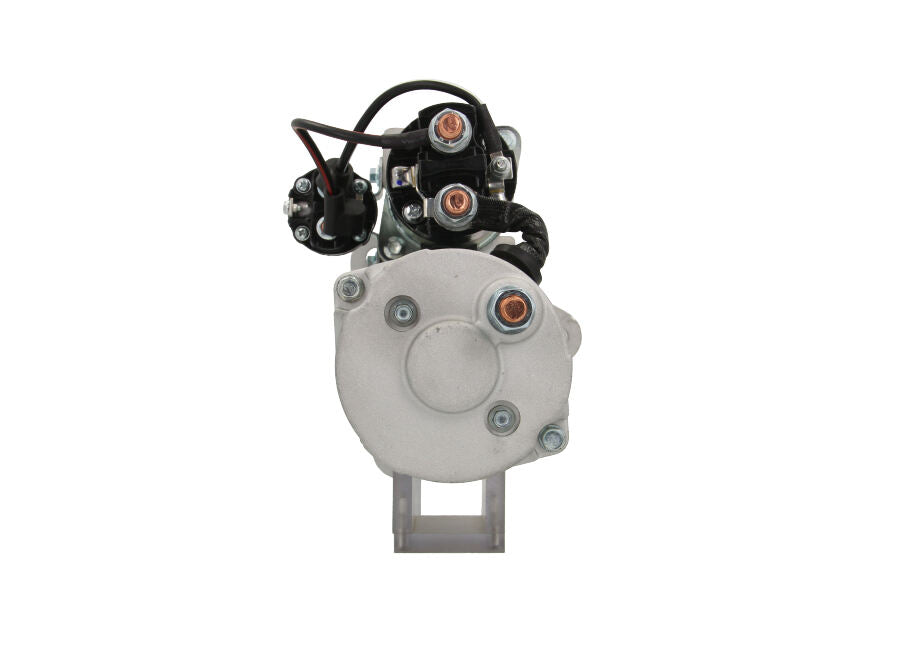 PlusLine Original Starter Motor for Cummins 4.6 kw 8200005+