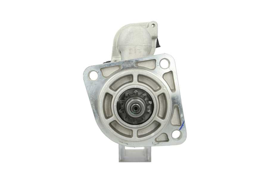 Remy New Starter Motor for Cummins 3.3 kw 8200014