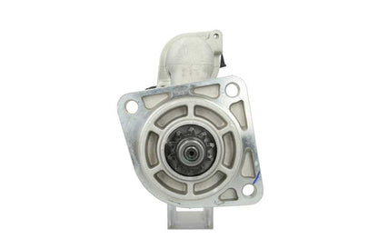 Remy New Starter Motor for Cummins 3.3 kw 8200014
