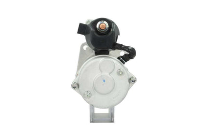 Remy New Starter Motor for Cummins 3.3 kw 8200014