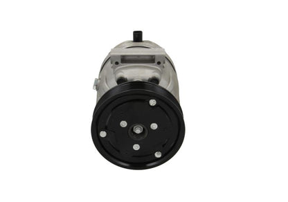 Delphi New Aircon Compressor for Renault 8200024397