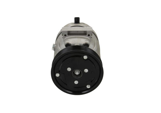 Delphi New Aircon Compressor for Renault 8200024397