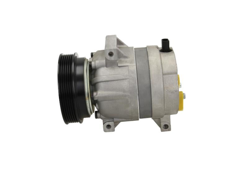 Delphi New Aircon Compressor for Renault 8200024397