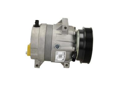 Delphi New Aircon Compressor for Renault 8200024397