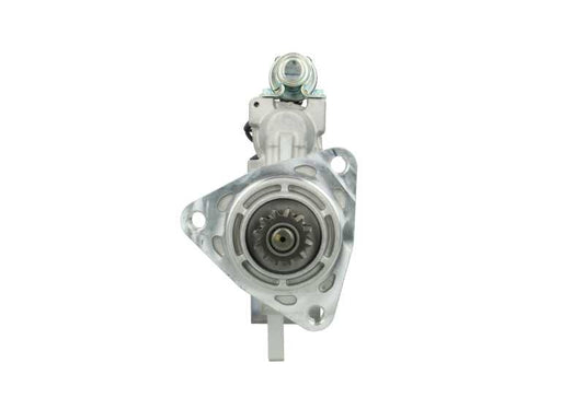 Remy New Starter Motor for Caterpillar 6.0 kw 8200053