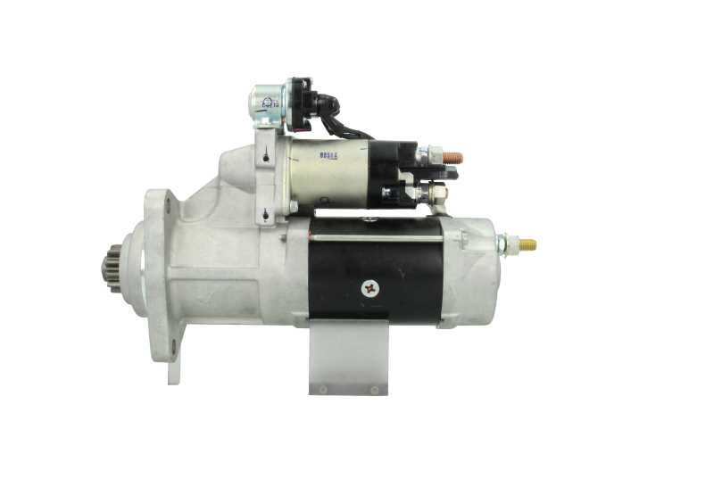 Remy New Starter Motor for Caterpillar 6.0 kw 8200053