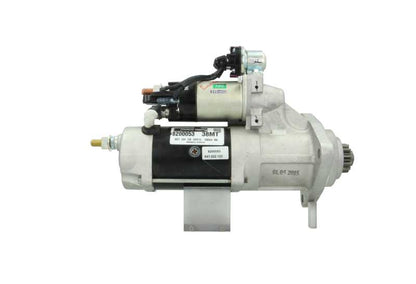 Remy New Starter Motor for Caterpillar 6.0 kw 8200053