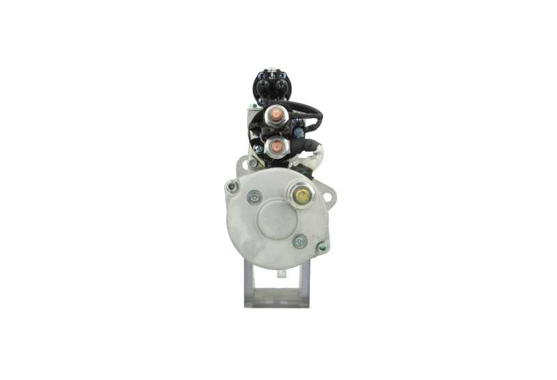 Remy New Starter Motor for Caterpillar 6.0 kw 8200053