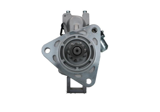 PlusLine Original Starter Motor for Caterpillar 6.0 kw 8200053+