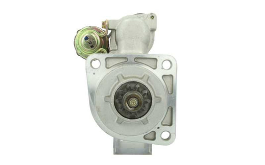 Remy New Starter Motor for Cummins 4.0 kw 8200054