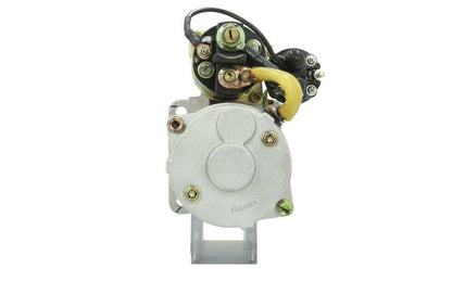 Remy New Starter Motor for Cummins 4.0 kw 8200054