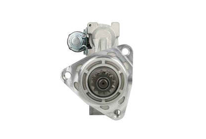 Remy New Starter Motor for Cummins 7.6 kw 8200072