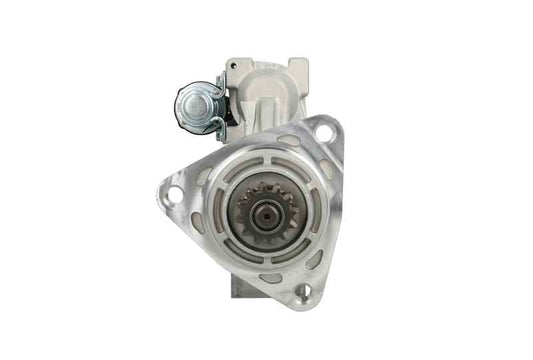 Remy New Starter Motor for Cummins 7.6 kw 8200072