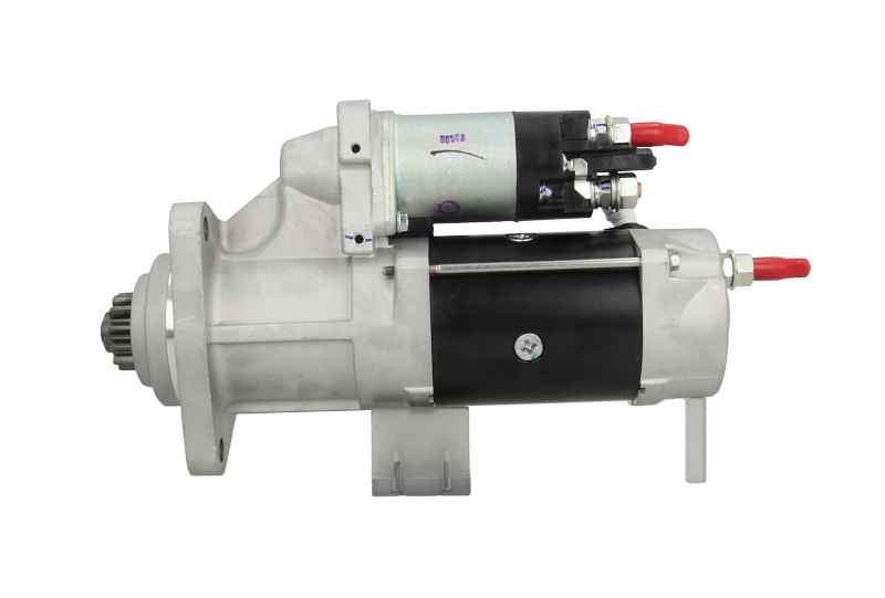 Remy New Starter Motor for Cummins 7.6 kw 8200072