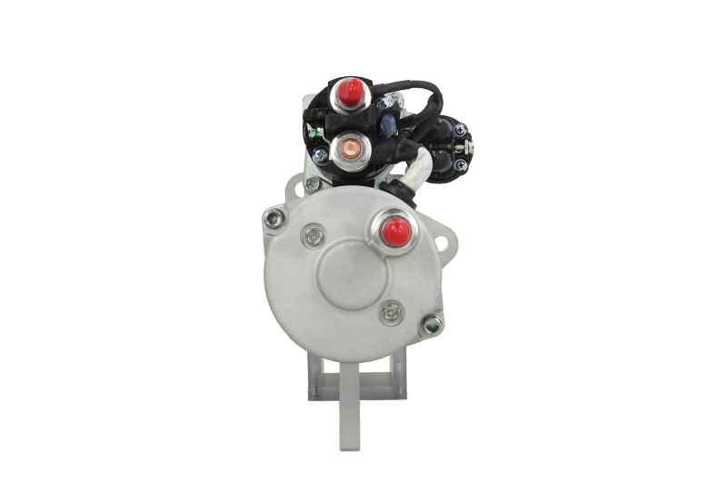 Remy New Starter Motor for Cummins 7.6 kw 8200072
