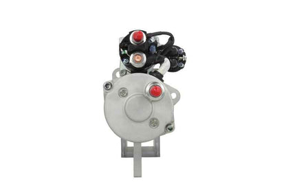 Remy New Starter Motor for Cummins 7.6 kw 8200072