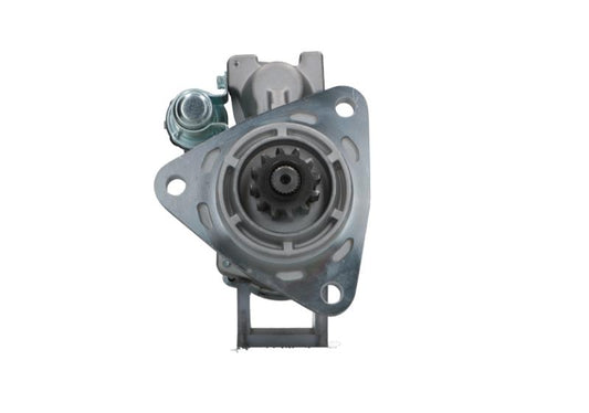 PlusLine Original Starter Motor for Cummins 7.6 kw 8200072+