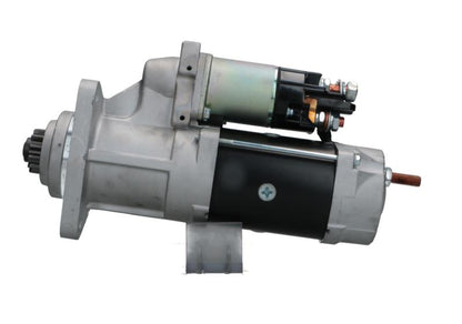 PlusLine Original Starter Motor for Cummins 7.6 kw 8200072+