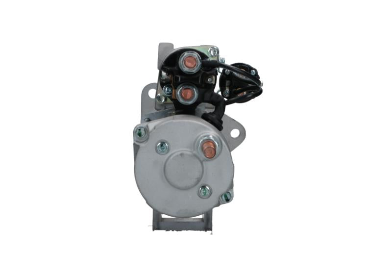 PlusLine Original Starter Motor for Cummins 7.6 kw 8200072+