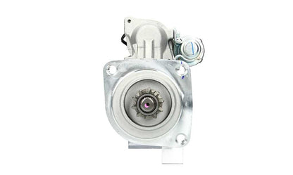 Remy New Starter Motor for Cummins 7.5 kw 8200078