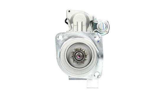 Remy New Starter Motor for Cummins 7.5 kw 8200078