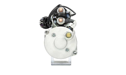 Remy New Starter Motor for Cummins 7.5 kw 8200078