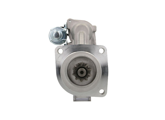PlusLine Original Starter Motor for Cummins 7.5 kw 8200078+