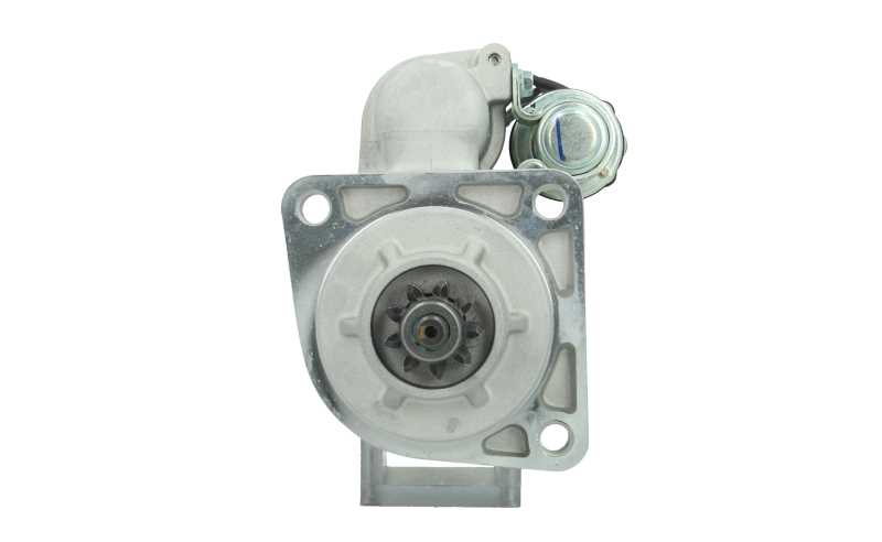 Remy New Starter Motor for Mercedes 3.3 kw 8200103