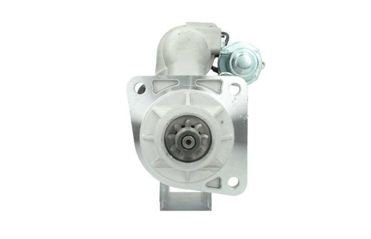 PlusLine Original Starter Motor for Mercedes 3.3 kw 8200103+