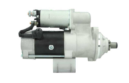PlusLine Original Starter Motor for Mercedes 3.3 kw 8200103+
